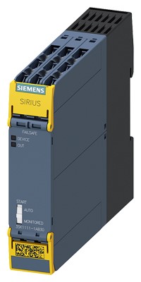 Siemens 3SK1111 1AB30