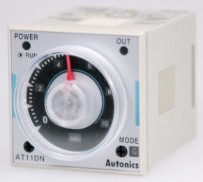 Таймер Autonics AT11DN