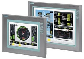 simatic mp 377