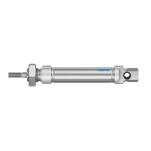 цилиндр Festo DSNU