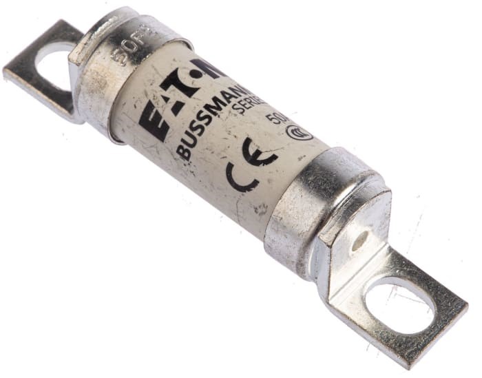 bussmann 50fe