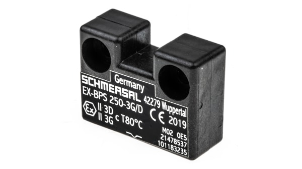 Schmersal 42279