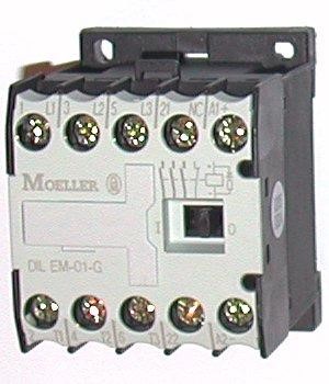 moeller dilem 01