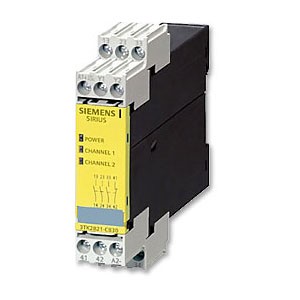 Siemens 3TK28