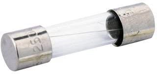 bussmann 63fe