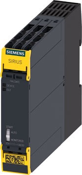 Siemens 3SK1