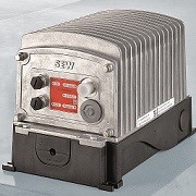 Преобразователь Movifit compact