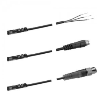 Датчики ST4, Rexroth