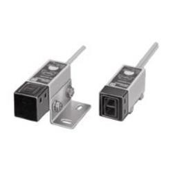 Датчик YASKAWA E3S DS30B41