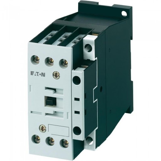 dilm25 01