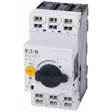 PKZM0 12
