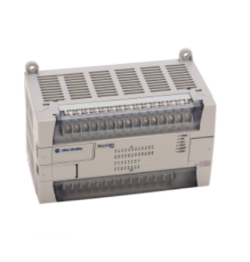 1762 L40BXBR Micrologix 1200
