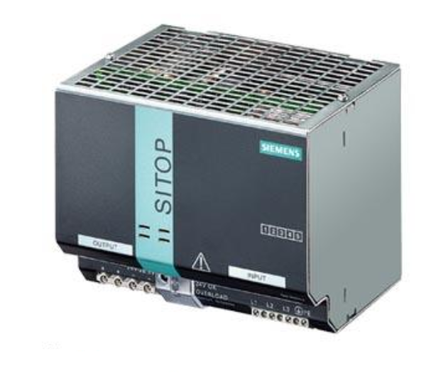 SITOP MODULAR PLUS 20