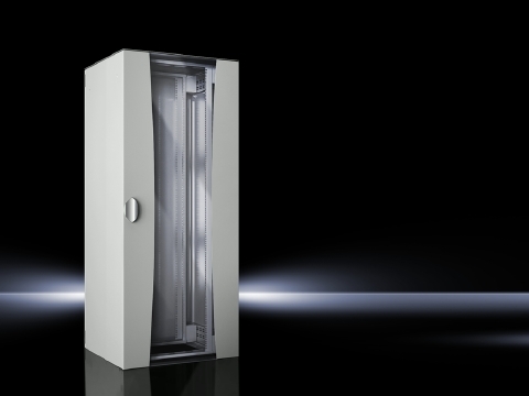 Шкаф Rittal DK 7