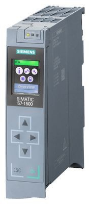Siemens Simatic 1500