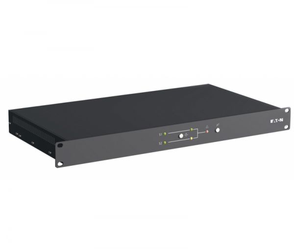 Статический переключатель Eaton STS16