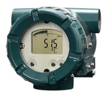 Датчик давления Yokogawa