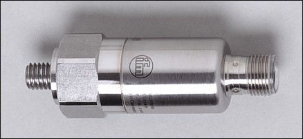 vtv122 ifm electronic