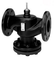Siemens VVF 40
