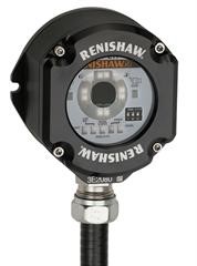 Оптический интерфейс Renishaw OMI-2H