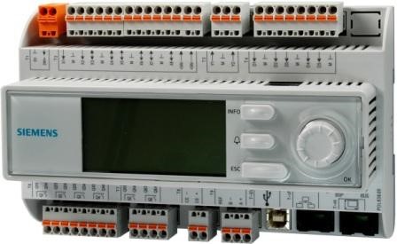 RLU220