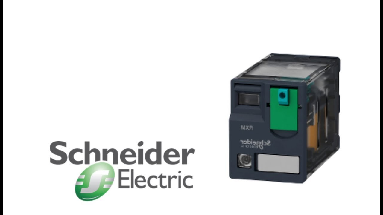 ifm electronics