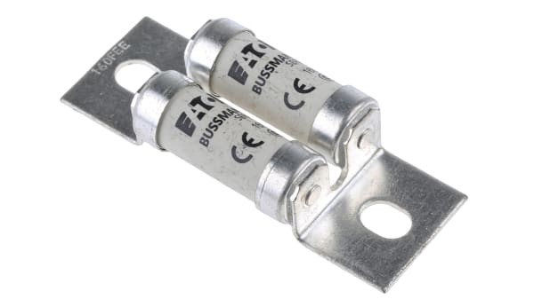 продукция eaton bussmann 