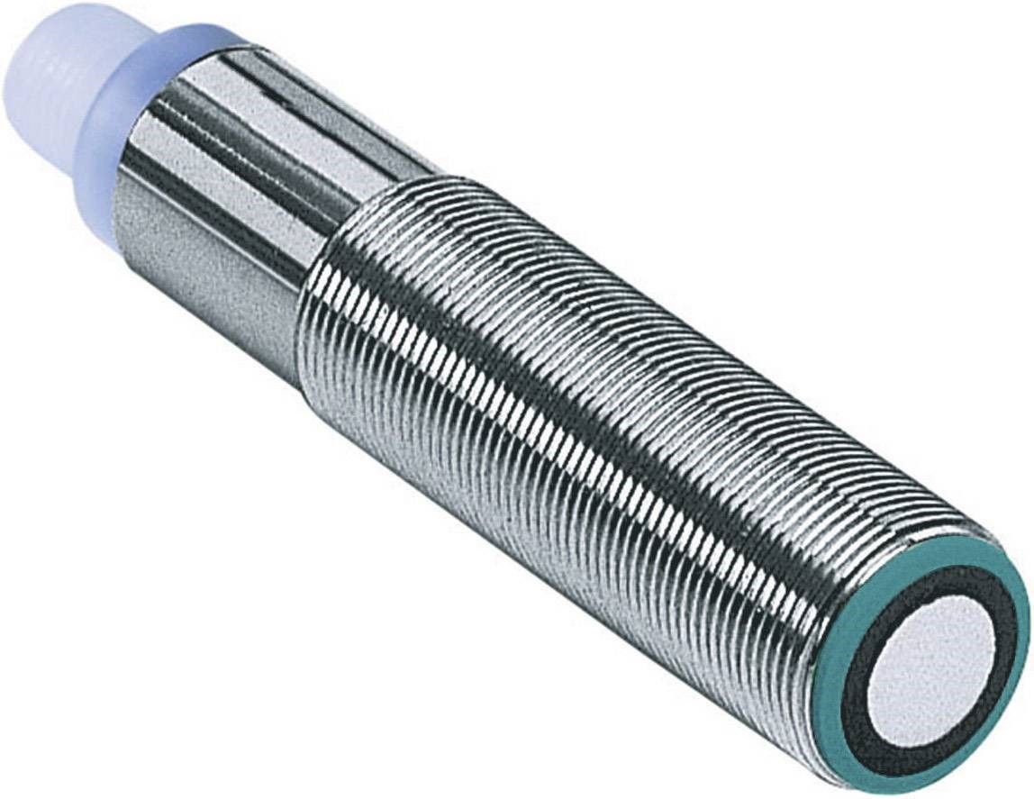 Pepperl Fuchs UB1000-18GM75-E5-V15