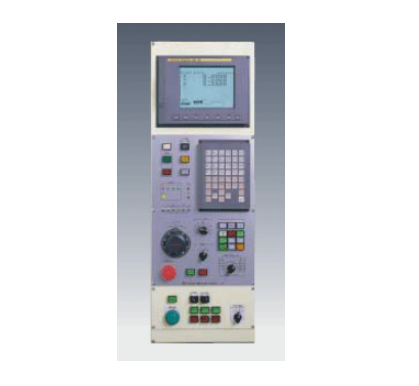 FANUC 31I-MB