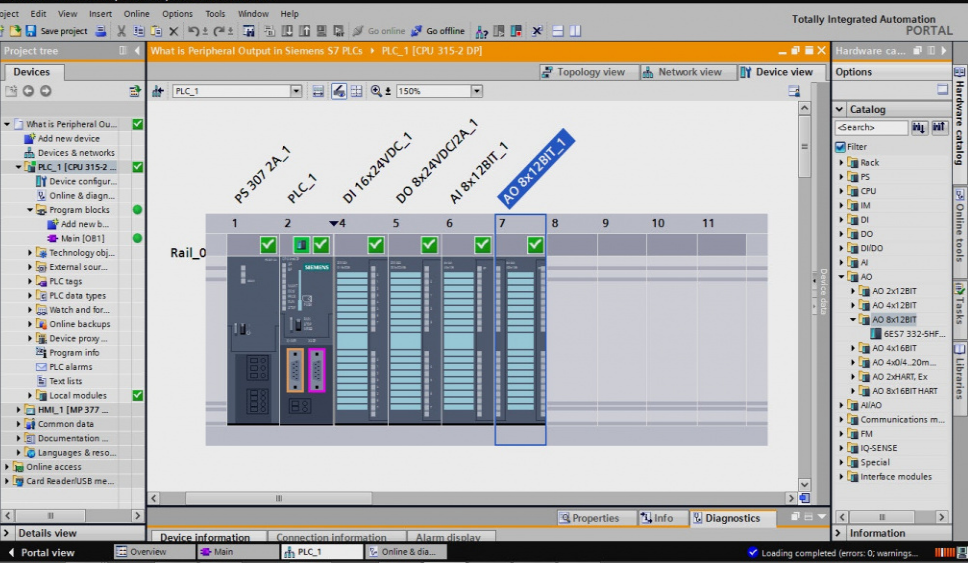 Siemens software. PLC контроллер программирование Siemens. Siemens s7 среда программирования. Среда программирования ПЛК Сименс. Программирование ПЛК Siemens на SIMATIC step7.