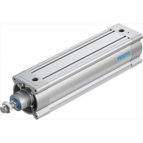 пневмоцилиндр Festo