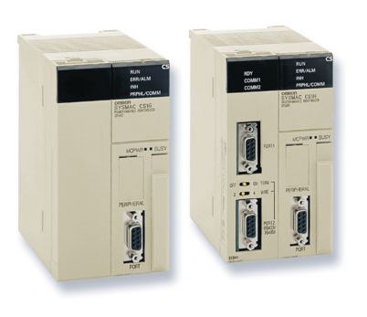 CS1D