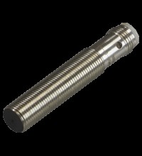 Pepperl Fuchs NEB8-12GM50-E2-V1