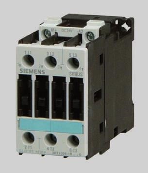 реле времени siemens sirius 3 rp1574