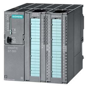Siemens Simatic S7 300