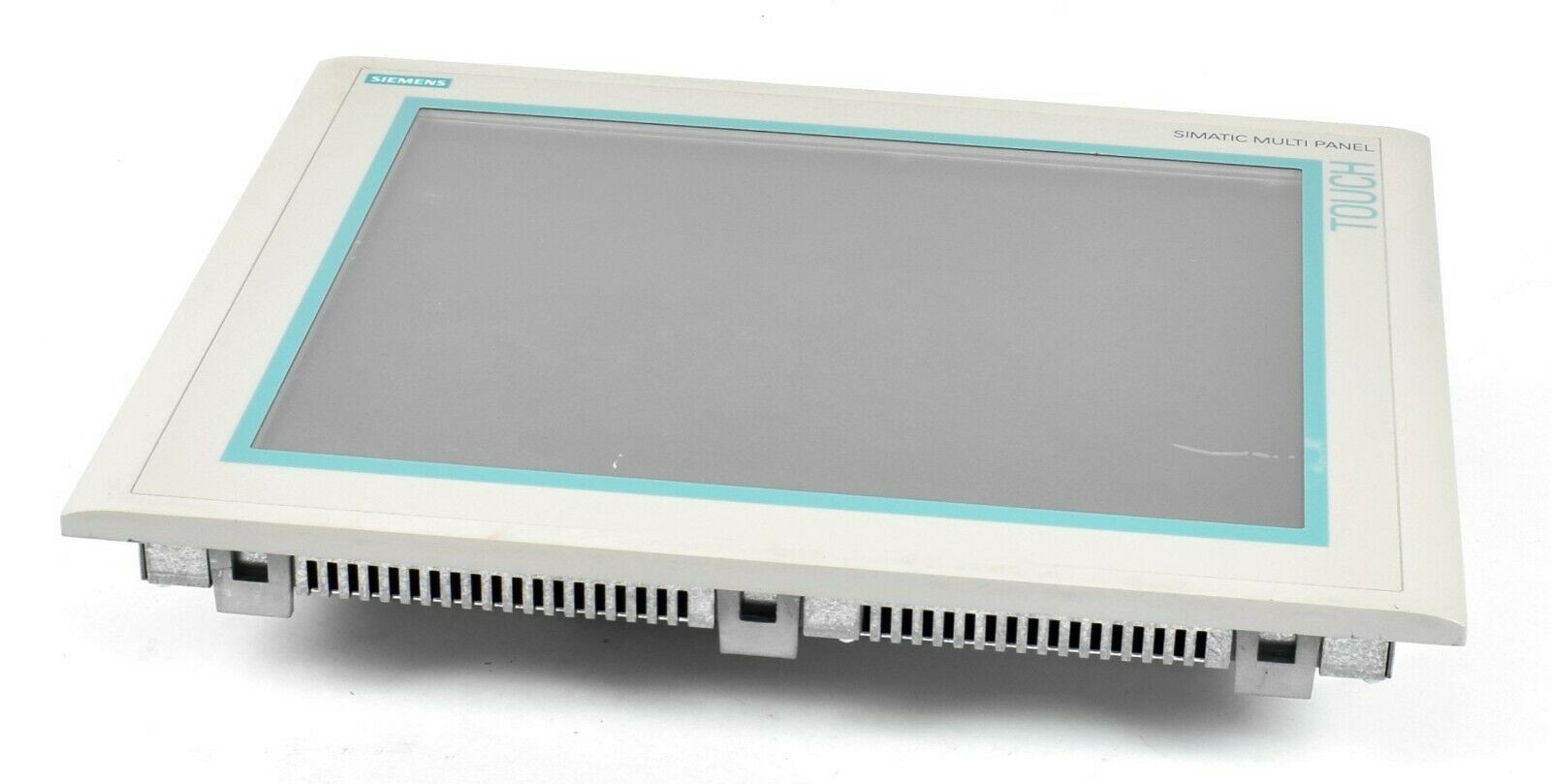 Simatic MP 370 Touch 15