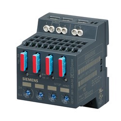Siemens 6EP1961-2BA41