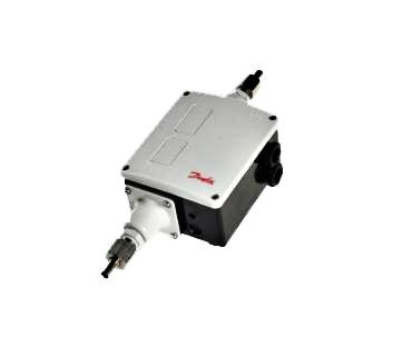 rt262a danfoss
