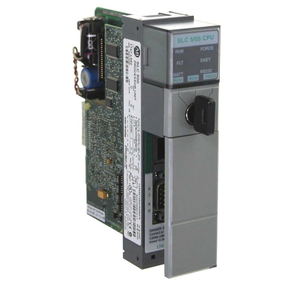 plc 1 5 0