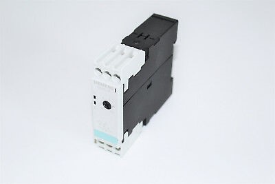 siemens 3rp1511 1ap30