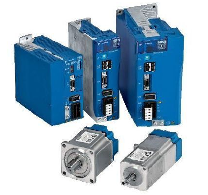 Продукция Yaskawa JUNMA