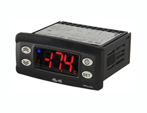 Eliwell ID Plus 971