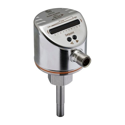 Датчик потока ifm SI5010
