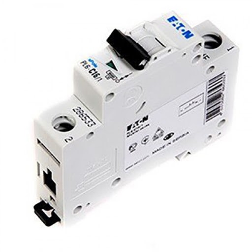 Eaton C16/1