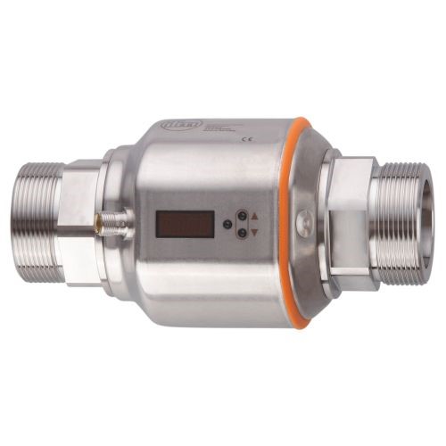 Датчик потока ifm SM2000