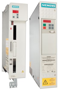 Siemens 6SE7022
