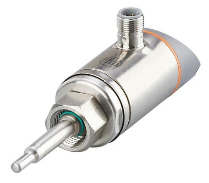 Датчик потока ifm SA5004