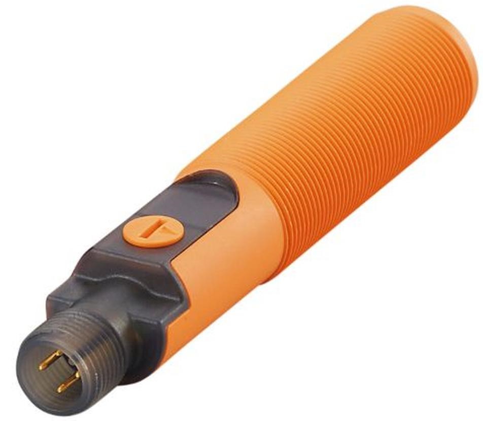 Датчик ifm KG5309