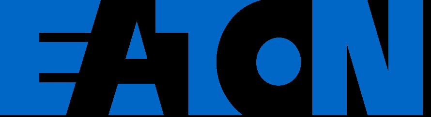 eaton electrical
