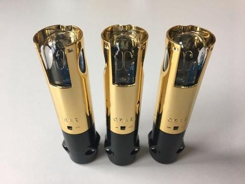 Датчик пламени siemens landis